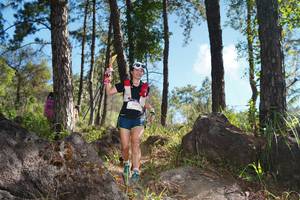 BIB: 
                            <button type="button" onclick="openModal(18943529)" class="btn btn-primary btn-sm float-right btn-popup" data-toggle="modal" data-target=".modal-high-quality">
                        <i class="fas fa-shopping-cart"></i> Add to Cart
                    </button>
                                            <button type="button" onclick="isThisMe(18943529, true)" class="btn btn-success btn-sm float-right btn-popup btn-isme hidden" data-toggle="tooltip" data-placement="bottom" title="นี่คือรูปของคุณใช่ไหม คลิกที่นี่เพื่อเอาเข้าอัลบั้ม">
                        <i class="fas fa-plus"></i> Add to album
                    </button>
                    <button type="button" onclick="isThisMe(18943529, false)" class="btn btn-warning btn-sm float-right btn-popup btn-isnotme hidden">
                        <i class="fas fa-ban"></i> Remove from album
                    </button>